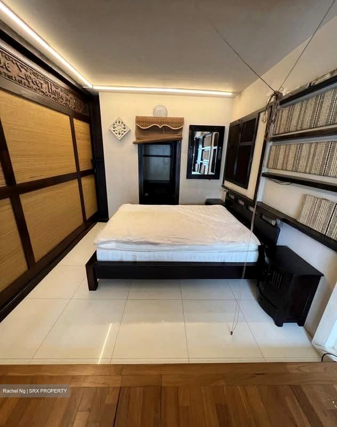 Blk 1D The Pinnacle@Duxton (Bukit Merah), HDB 4 Rooms #632421051